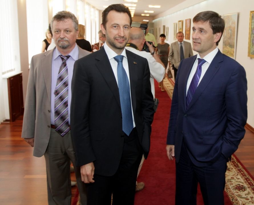IMG_0336_новый размер IMG_0336_новый размер