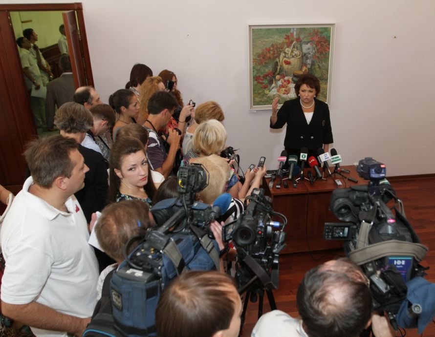 IMG_0340_новый размер IMG_0340_новый размер