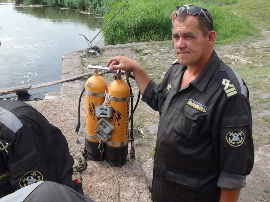 DSC00388_новый размер DSC00388_новый размер