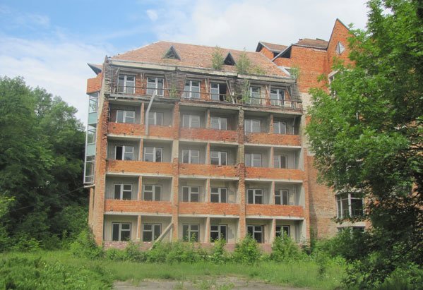 zbruch