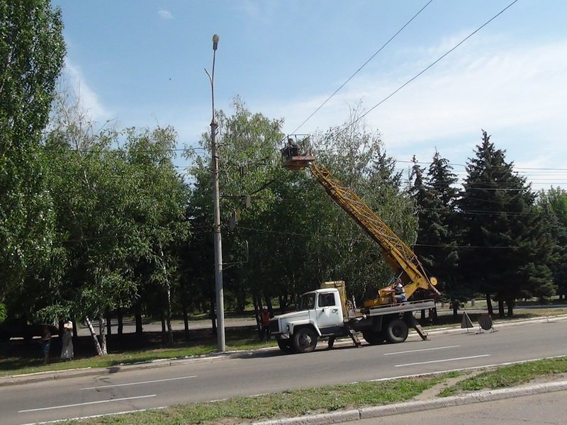 DSC00704_новый размер DSC00704_новый размер