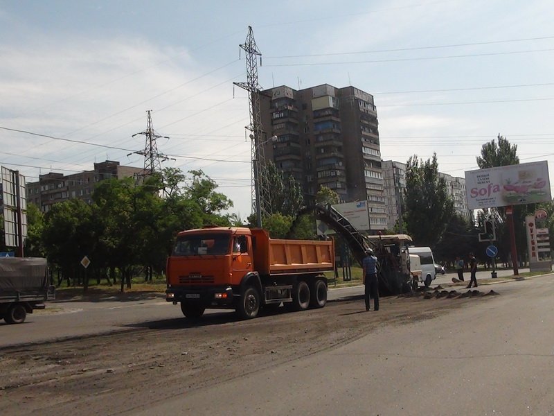DSC00688_новый размер DSC00688_новый размер