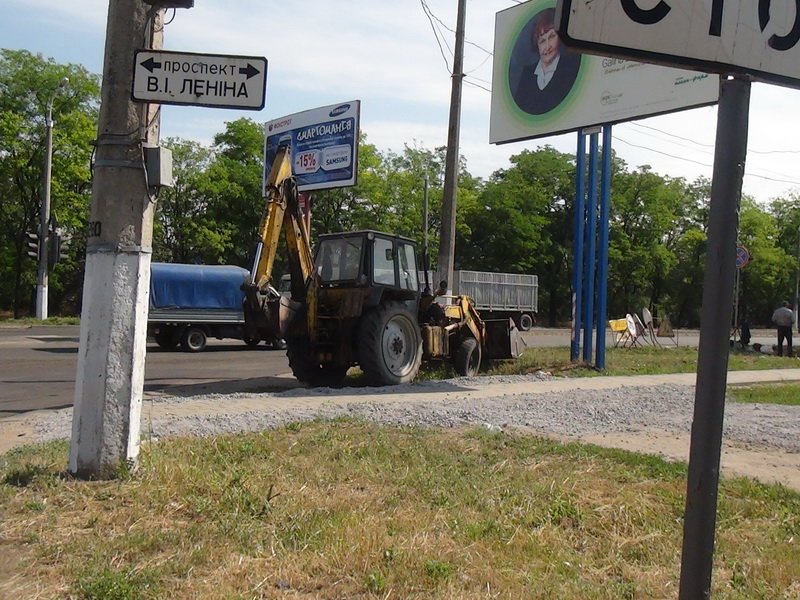 DSC00678_новый размер DSC00678_новый размер