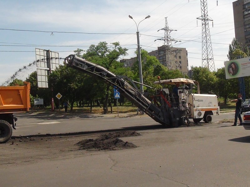 DSC00691_новый размер DSC00691_новый размер