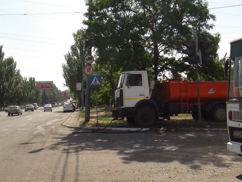 DSC00693_новый размер DSC00693_новый размер