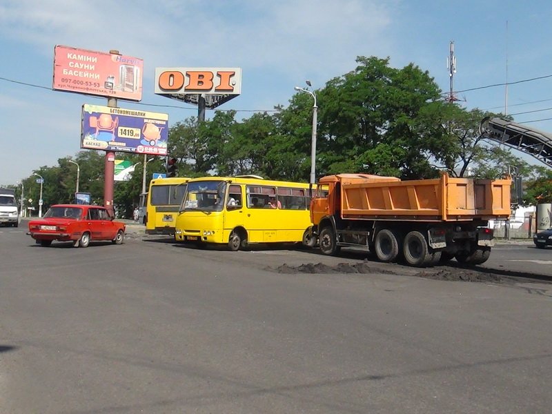 DSC00696_новый размер DSC00696_новый размер