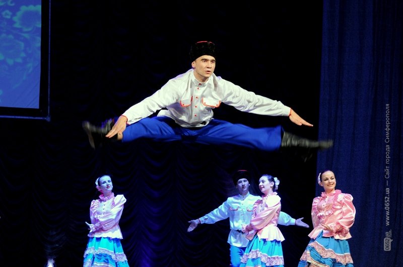день7 464 день7 464