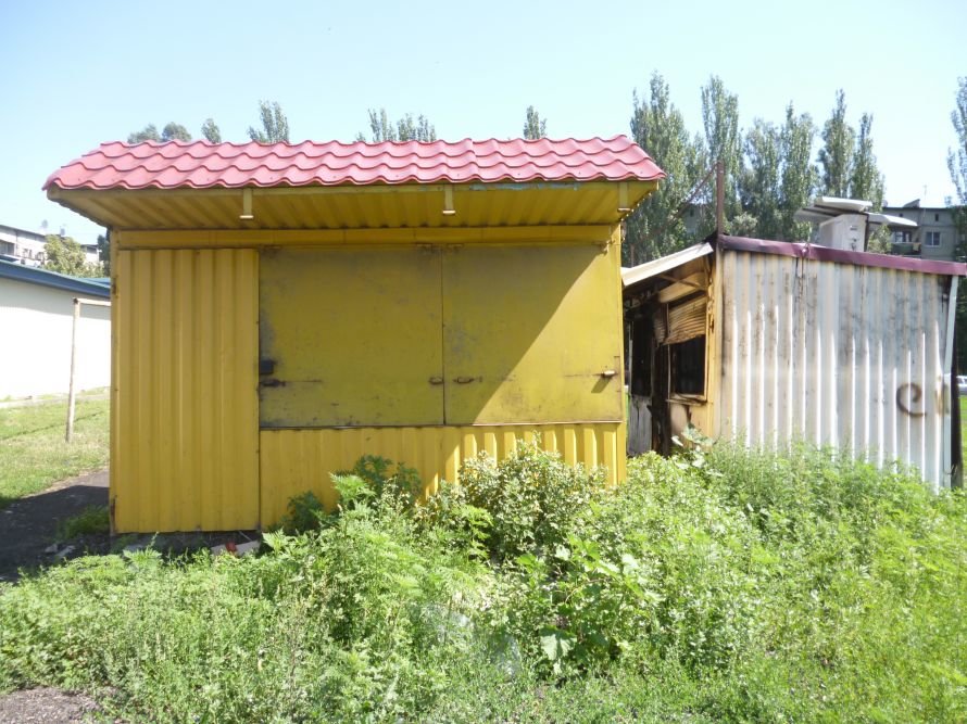 P1040739