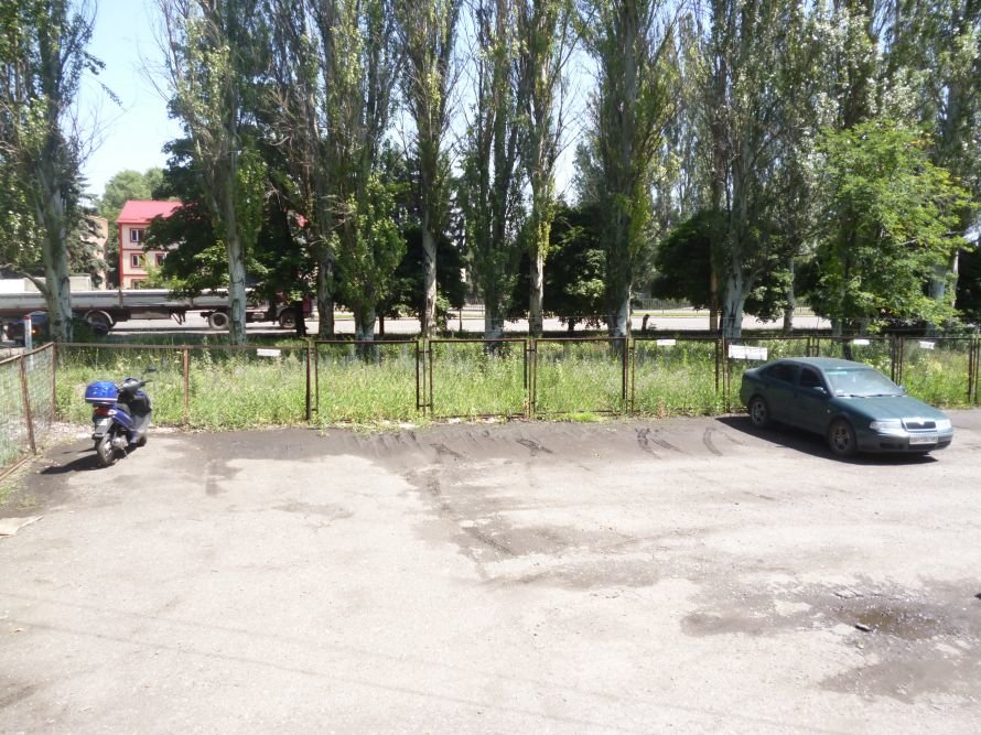 P1040765