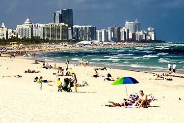 01_south_beach_shutterstock_115951381
