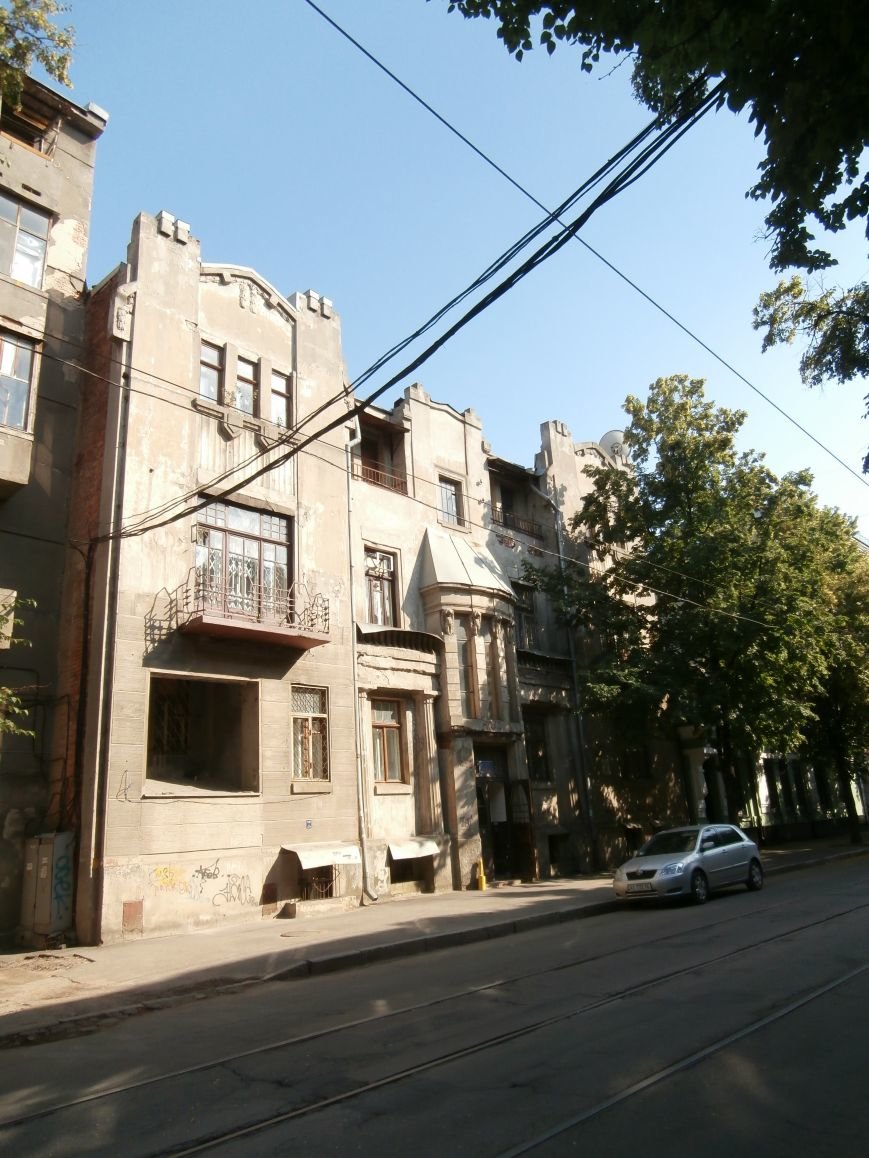P6111673
