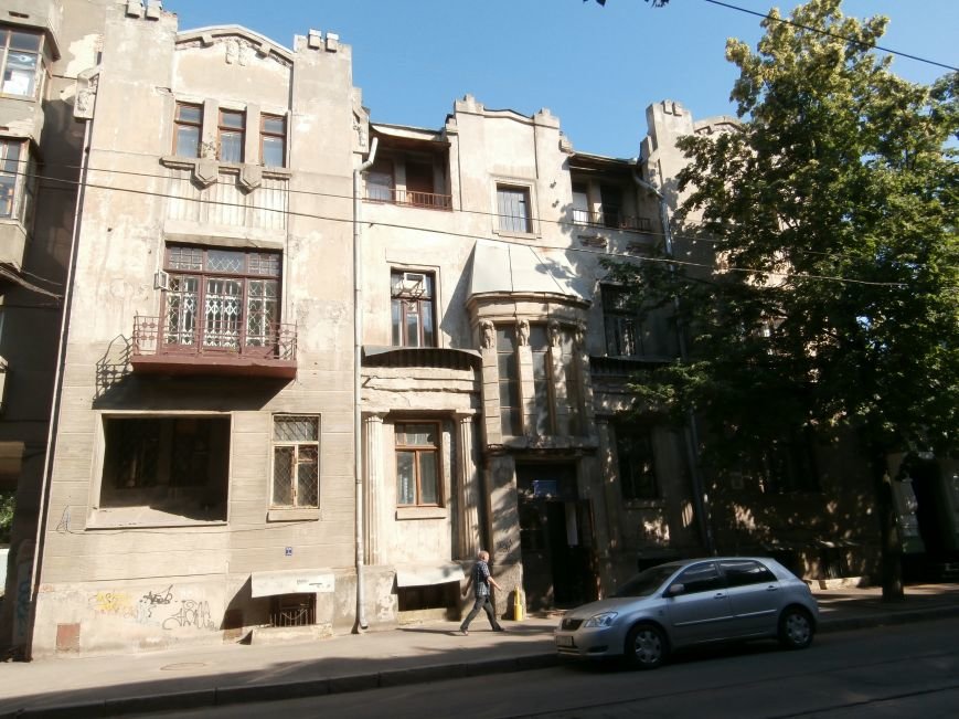P6111674
