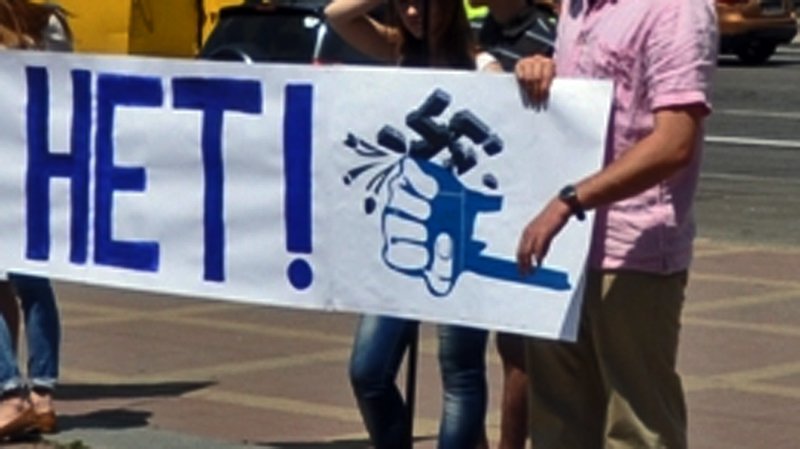 Без-имени-2 Без-имени-2