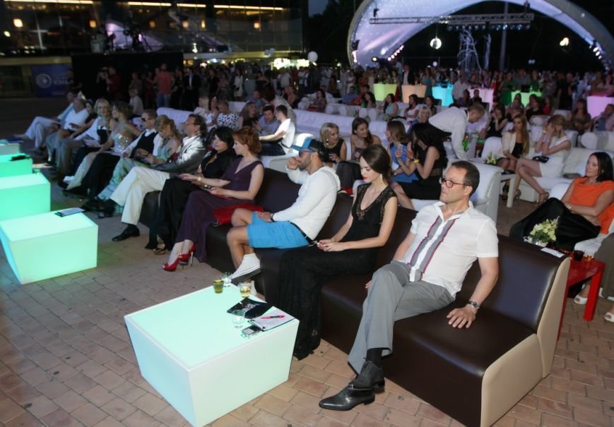 IMG_0769_новый размер IMG_0769_новый размер