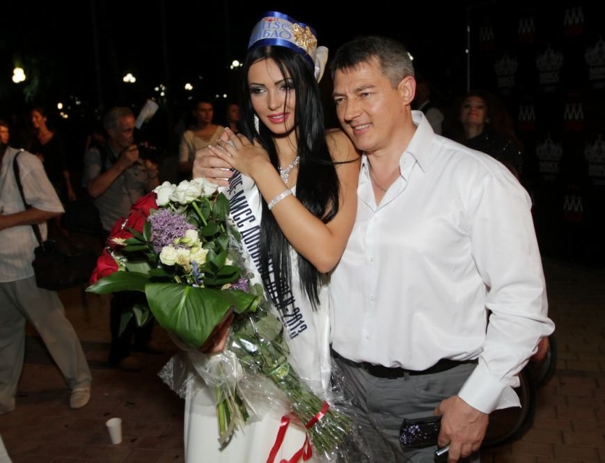 IMG_1200_новый размер IMG_1200_новый размер