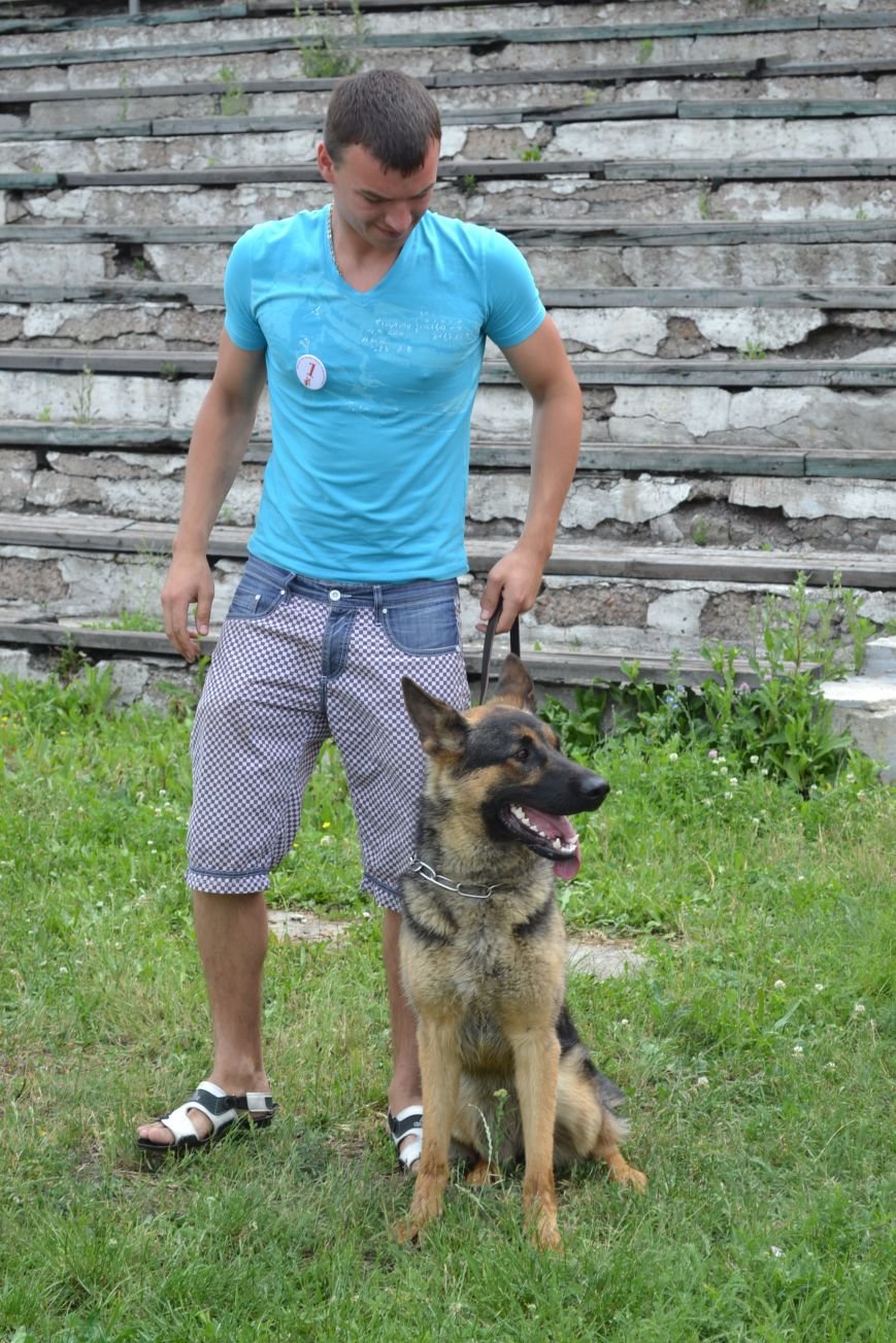DSC_0467