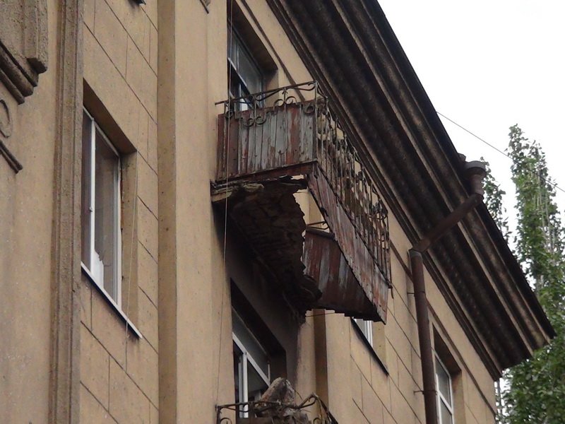 DSC00856_новый размер DSC00856_новый размер