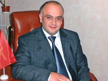 килинкаров килинкаров