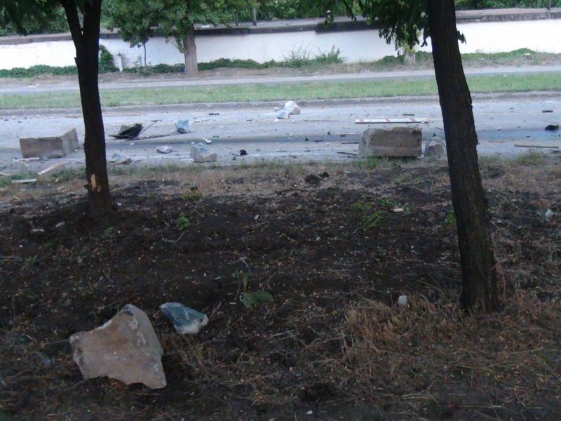 DSC01252_новый размер DSC01252_новый размер