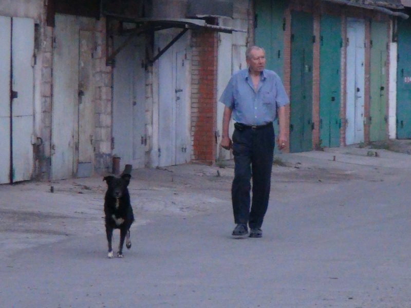 DSC01238_новый размер DSC01238_новый размер