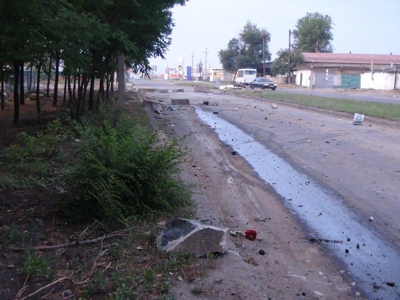 DSC01257_новый размер DSC01257_новый размер
