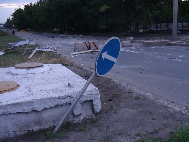DSC01234_новый размер DSC01234_новый размер