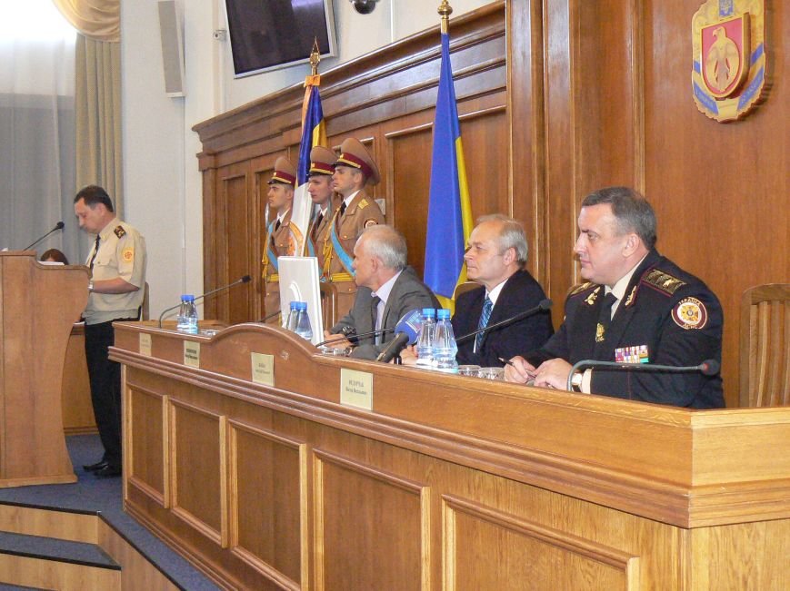 P2640903