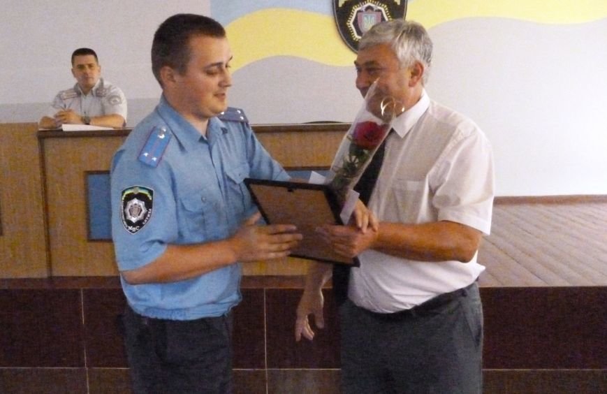 P1040833