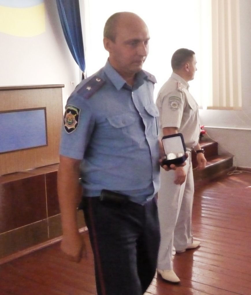 P1040821