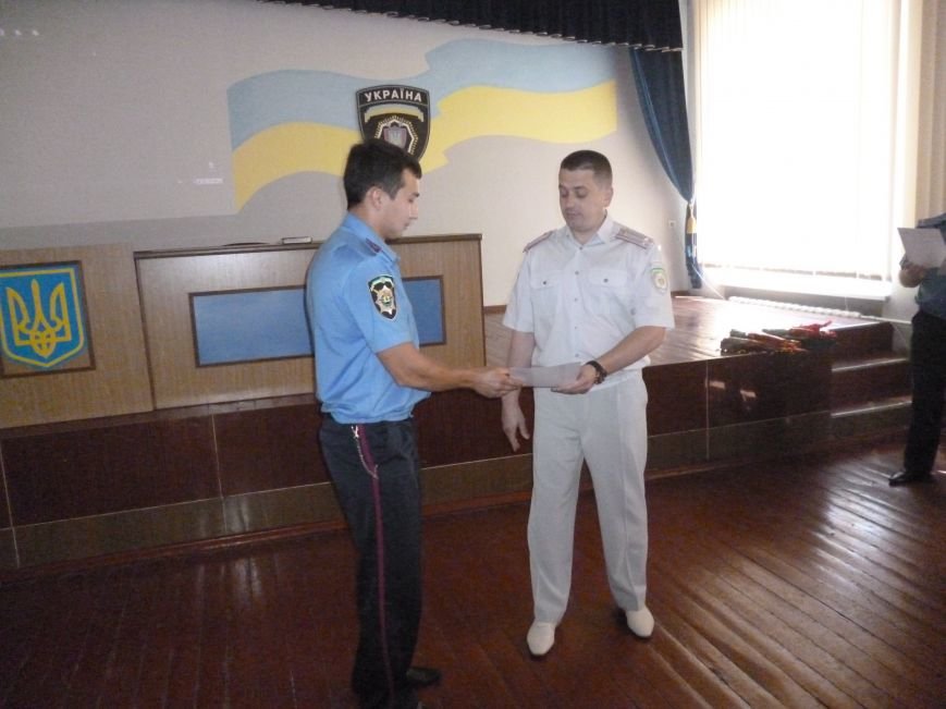 P1040824