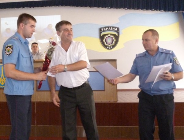 P1040836