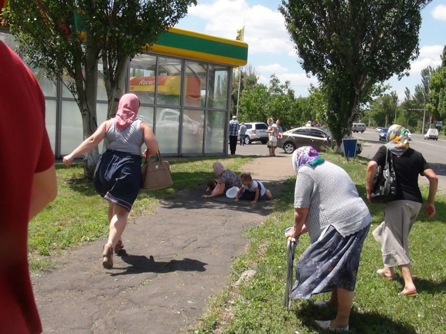DSC01319
