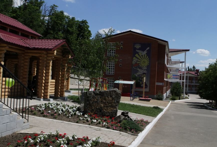 IMG_1657_новый размер IMG_1657_новый размер