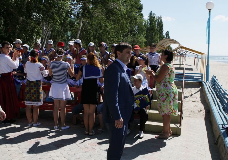 IMG_1435_новый размер IMG_1435_новый размер