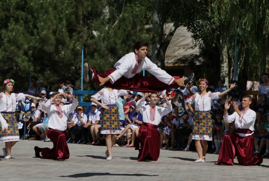 IMG_1468_новый размер IMG_1468_новый размер