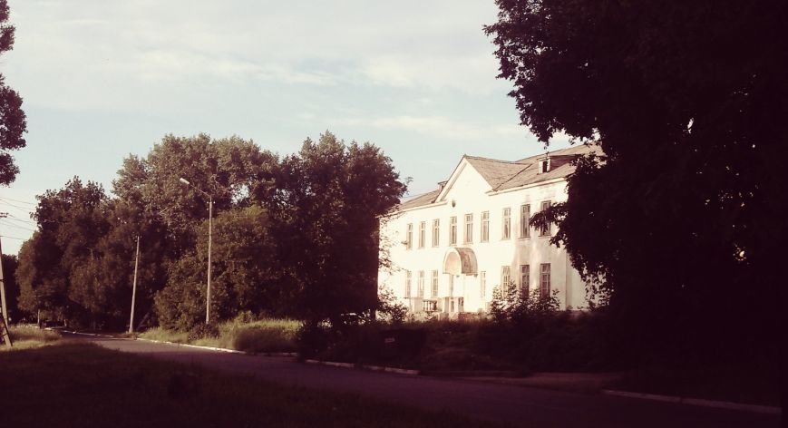 IMAG0781