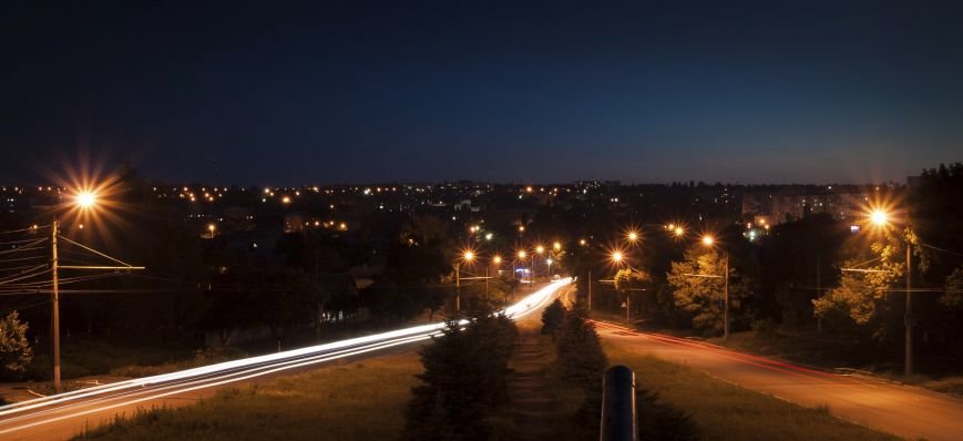 На башне На башне