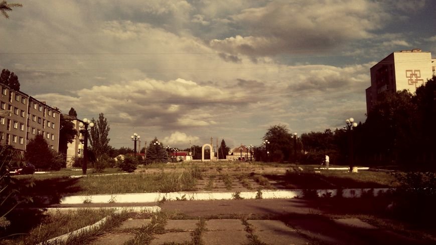 IMAG0797