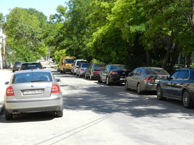 bb19407e5977