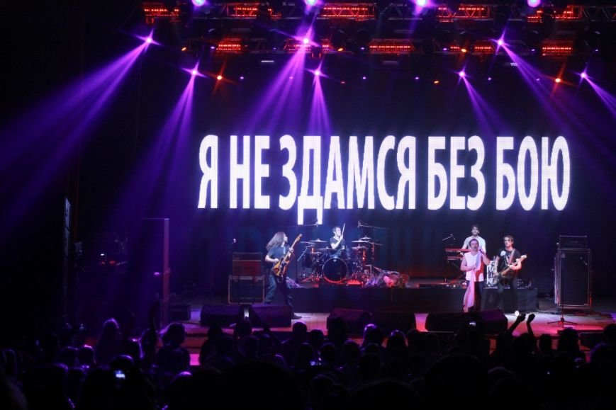 9FxGhK8SUmA