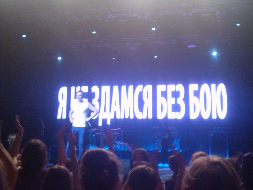 _DzIKjikEYY