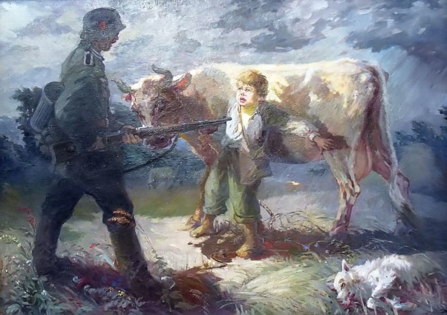 День-скорботи-(9) День-скорботи-(9)