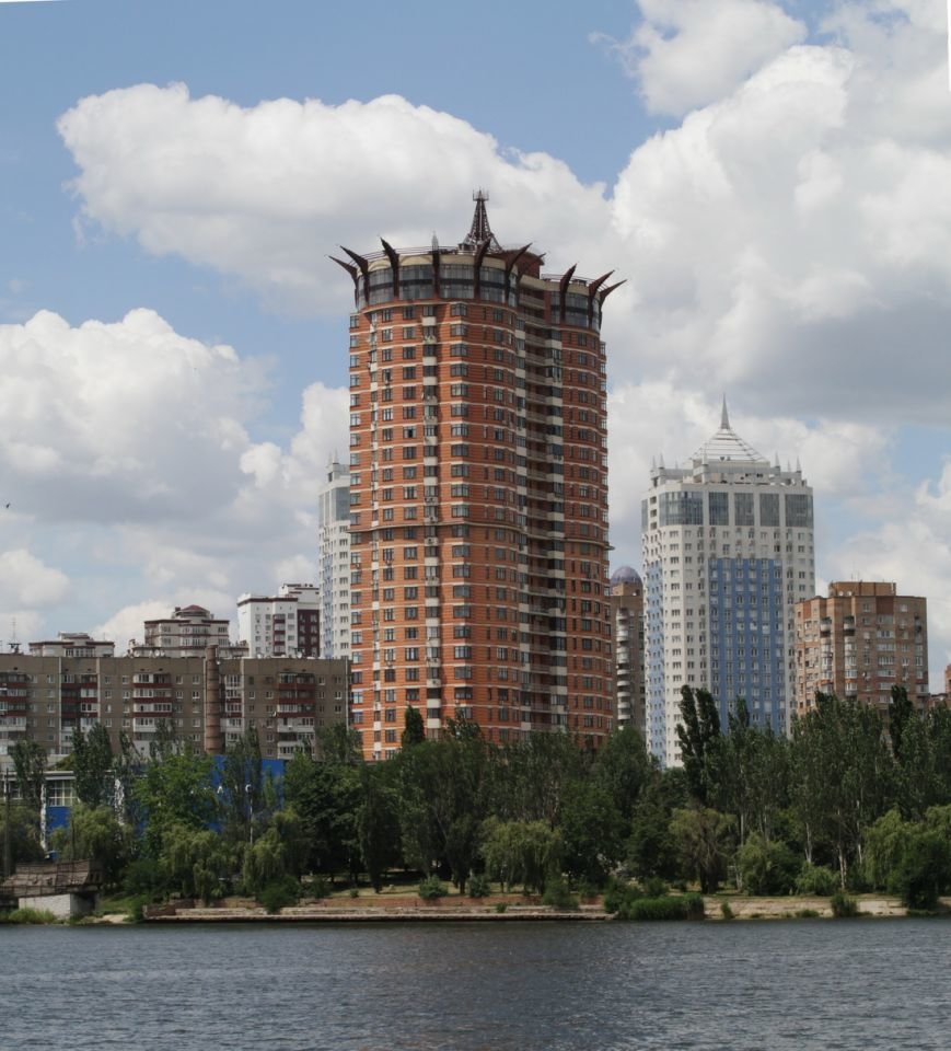 Панорама_кинг2_новый размер Донецк