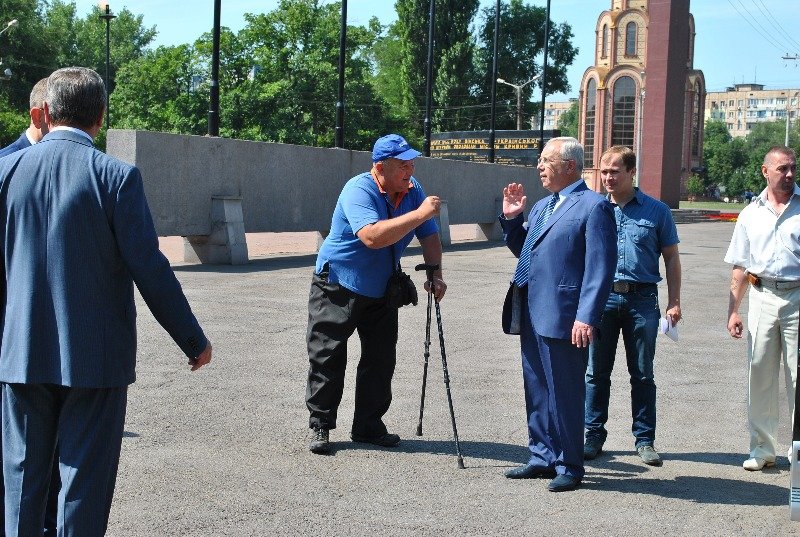 Ф 136 Ф 136