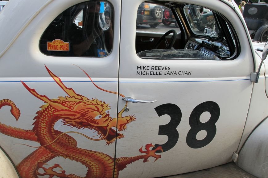 rally_PEKING_to_PARIS_in_Kharkiv (KRAWS) 2033 rally_PEKING_to_PARIS_in_Kharkiv (KRAWS) 2033
