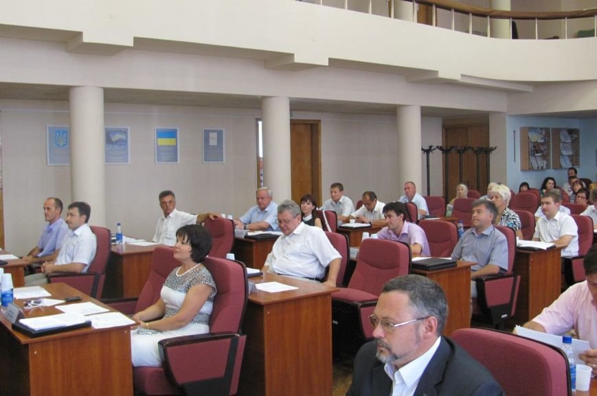 18.06.2013 - На сессии Комсомольского горсовета. Красивая женщина, на которую вы сразу же обратили внимание - Ирина Ивановна Зеленская, начальник отдела культуры и туризма 18.06.2013 - На сессии Комсомольского горсовета. Красивая женщина, на которую вы сразу же обратили внимание - Ирина Ивановна Зеленская, начальник отдела культуры и туризма