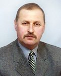 круподеря2 круподеря2