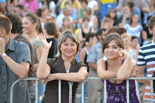 fG7QVDIVvOI