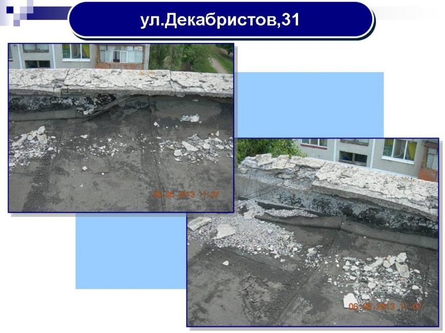 Слайд3 Слайд3