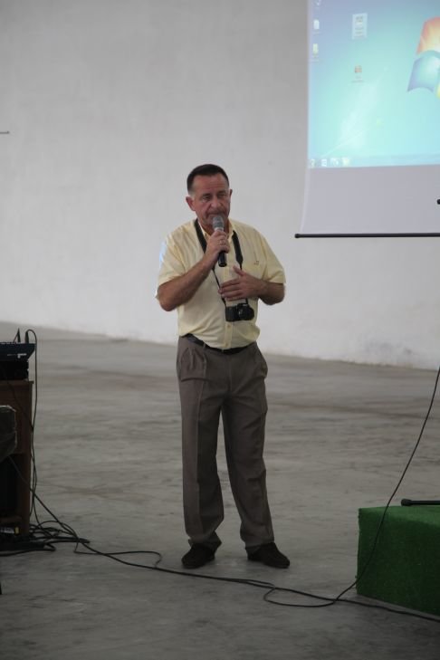 IMG_2010
